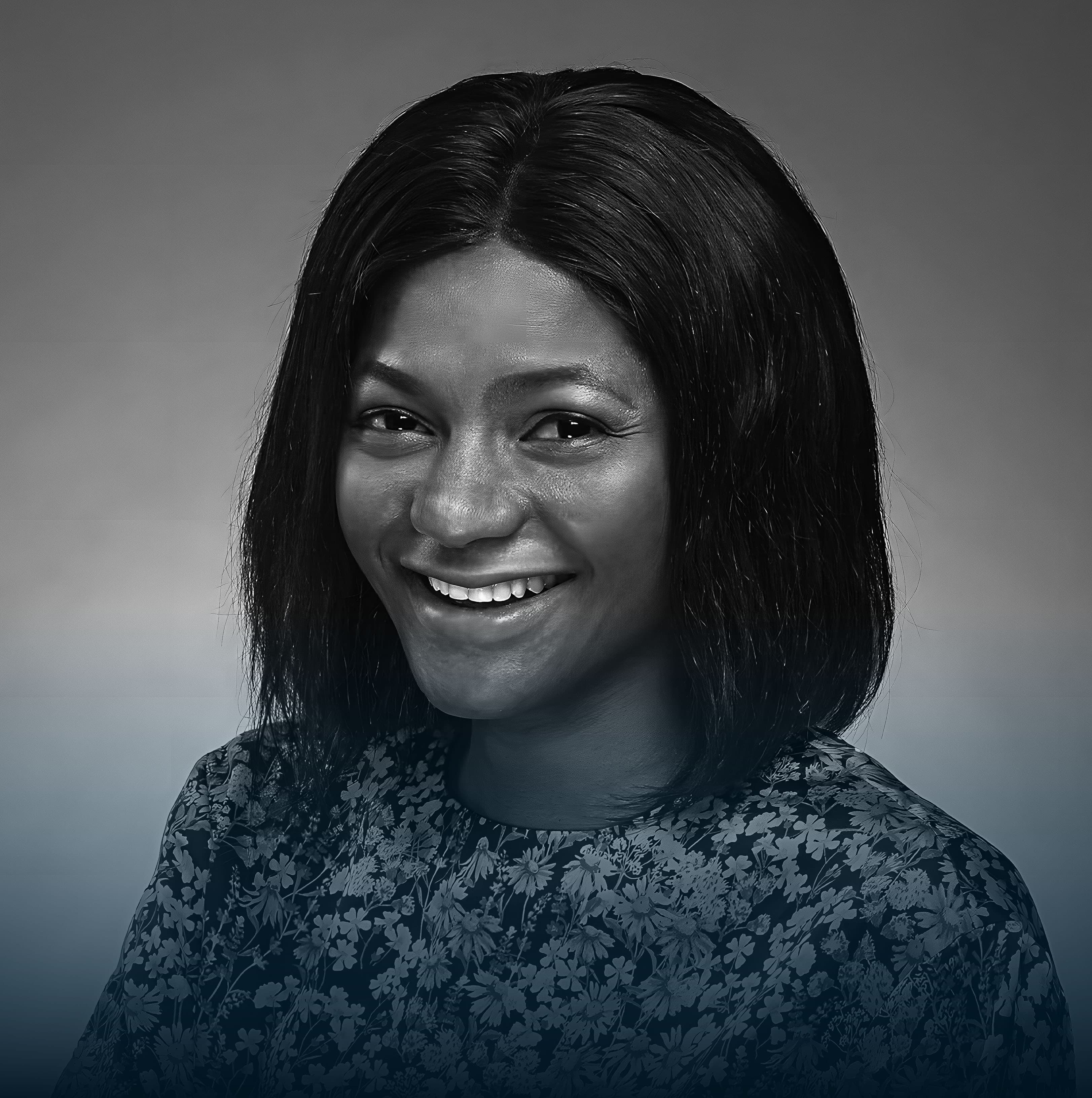  Abu Olubunmi